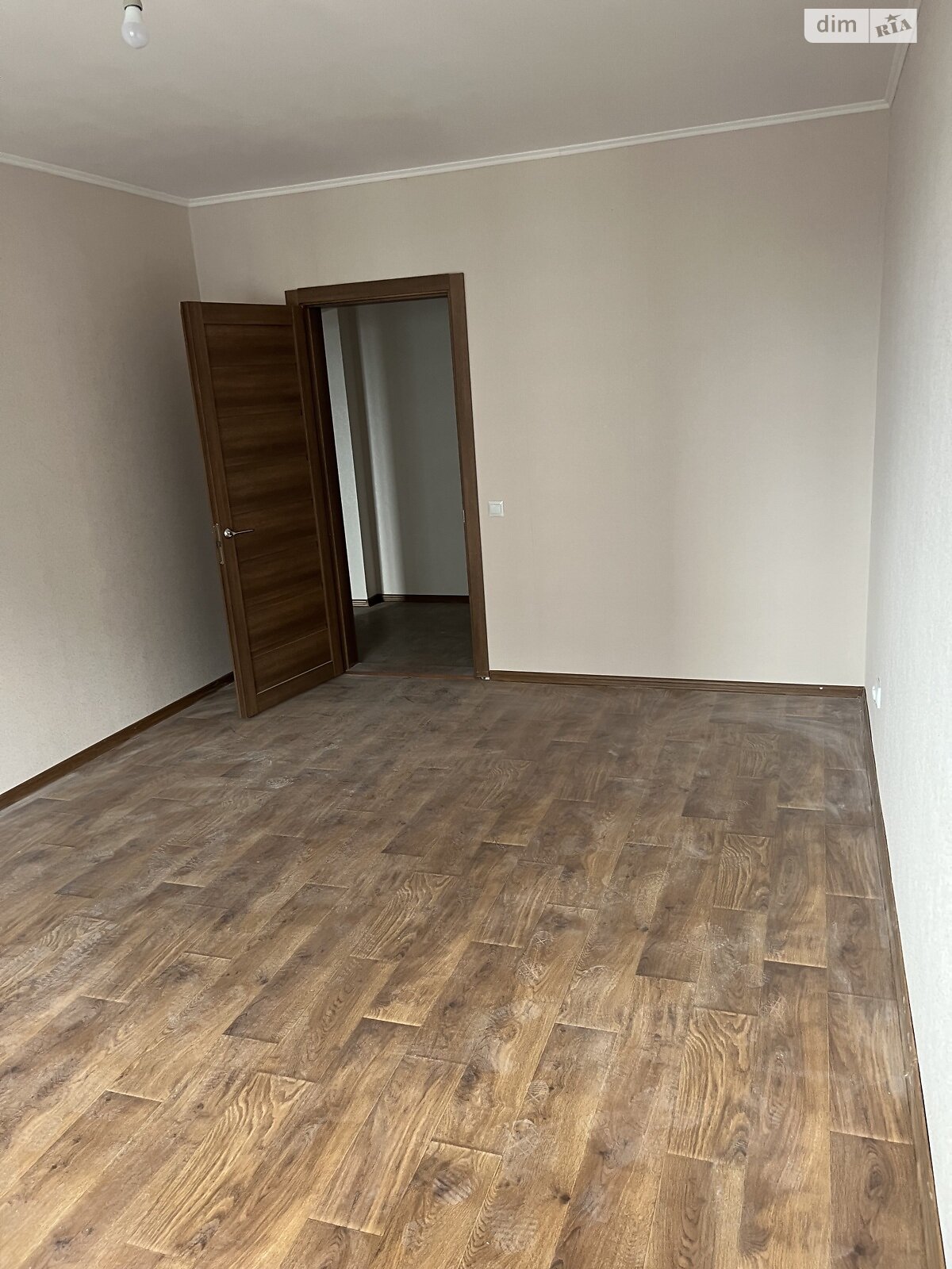 двокімнатна квартира в Києві, район Пріорка, на вул. Коноплянська 22Б в довготривалу оренду помісячно фото 1 двокімнатна квартира в Києві, район Пріорка, на вул. Коноплянська 22Б в довготривалу оренду помісячно фото 1