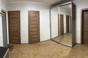 однокімнатна квартира в Києві, район Пріорка, на вул. Коноплянська 22Б в довготривалу оренду помісячно фото 2