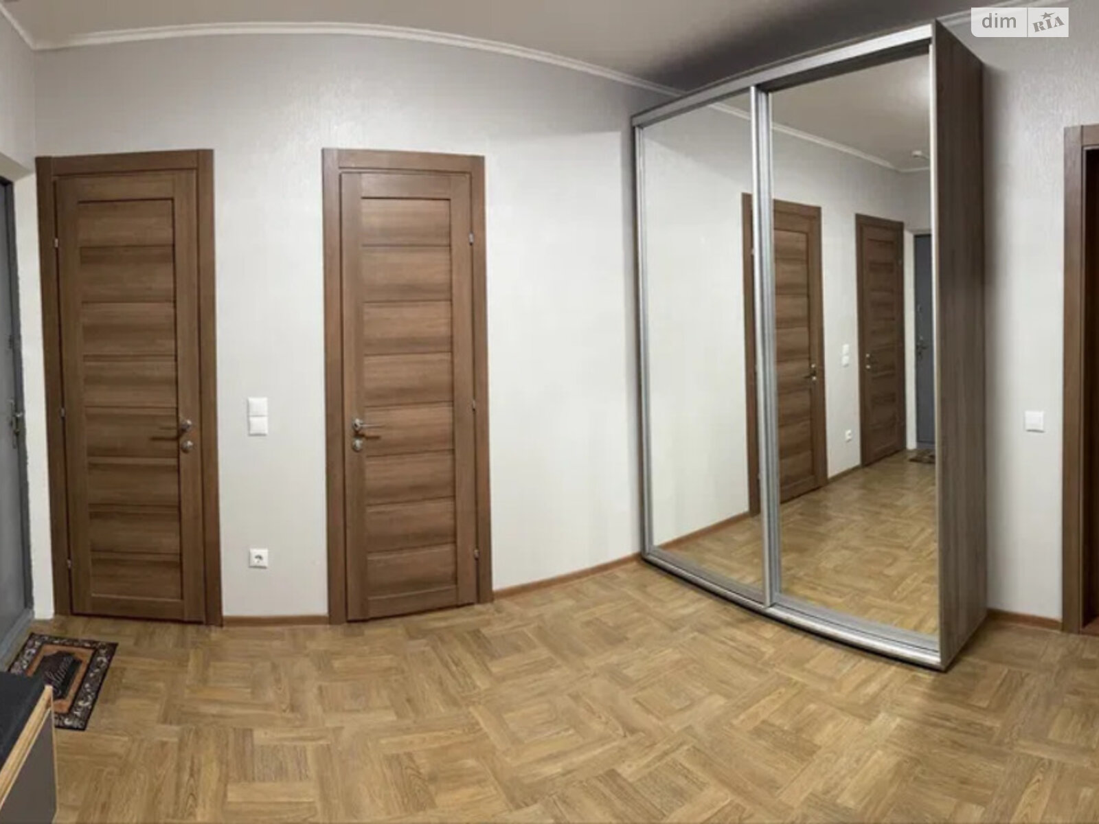 однокімнатна квартира в Києві, район Пріорка, на вул. Коноплянська 22Б в довготривалу оренду помісячно фото 1 однокімнатна квартира в Києві, район Пріорка, на вул. Коноплянська 22Б в довготривалу оренду помісячно фото 1