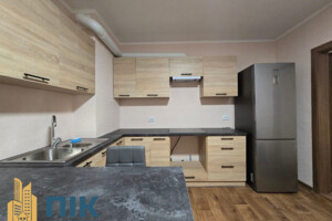 однокомнатная квартира в Киеве, район Приорка, на ул. Коноплянская 22А в аренду на долгий срок помесячно фото 2 однокомнатная квартира в Киеве, район Приорка, на ул. Коноплянская 22А в аренду на долгий срок помесячно фото 2