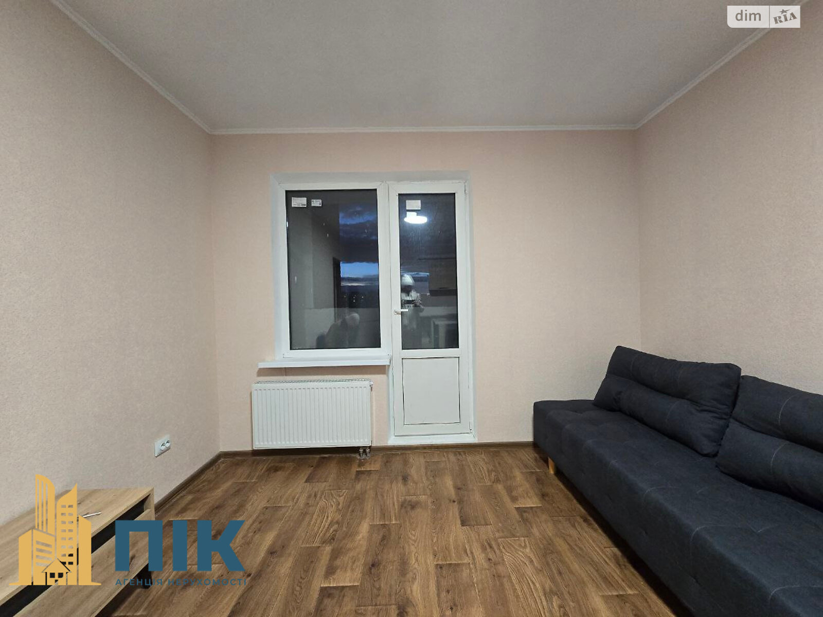 однокомнатная квартира в Киеве, район Приорка, на ул. Коноплянская 22А в аренду на долгий срок помесячно фото 1 однокомнатная квартира в Киеве, район Приорка, на ул. Коноплянская 22А в аренду на долгий срок помесячно фото 1