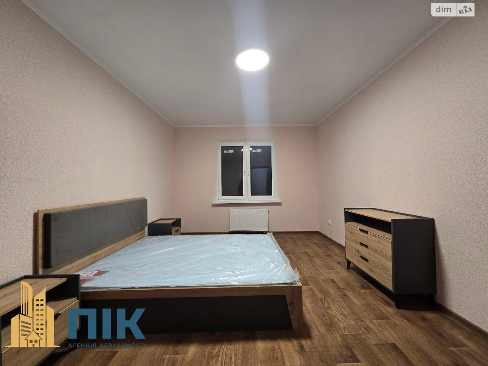 однокомнатная квартира в Киеве, район Приорка, на ул. Коноплянская 22А в аренду на долгий срок помесячно фото 1 однокомнатная квартира в Киеве, район Приорка, на ул. Коноплянская 22А в аренду на долгий срок помесячно фото 1