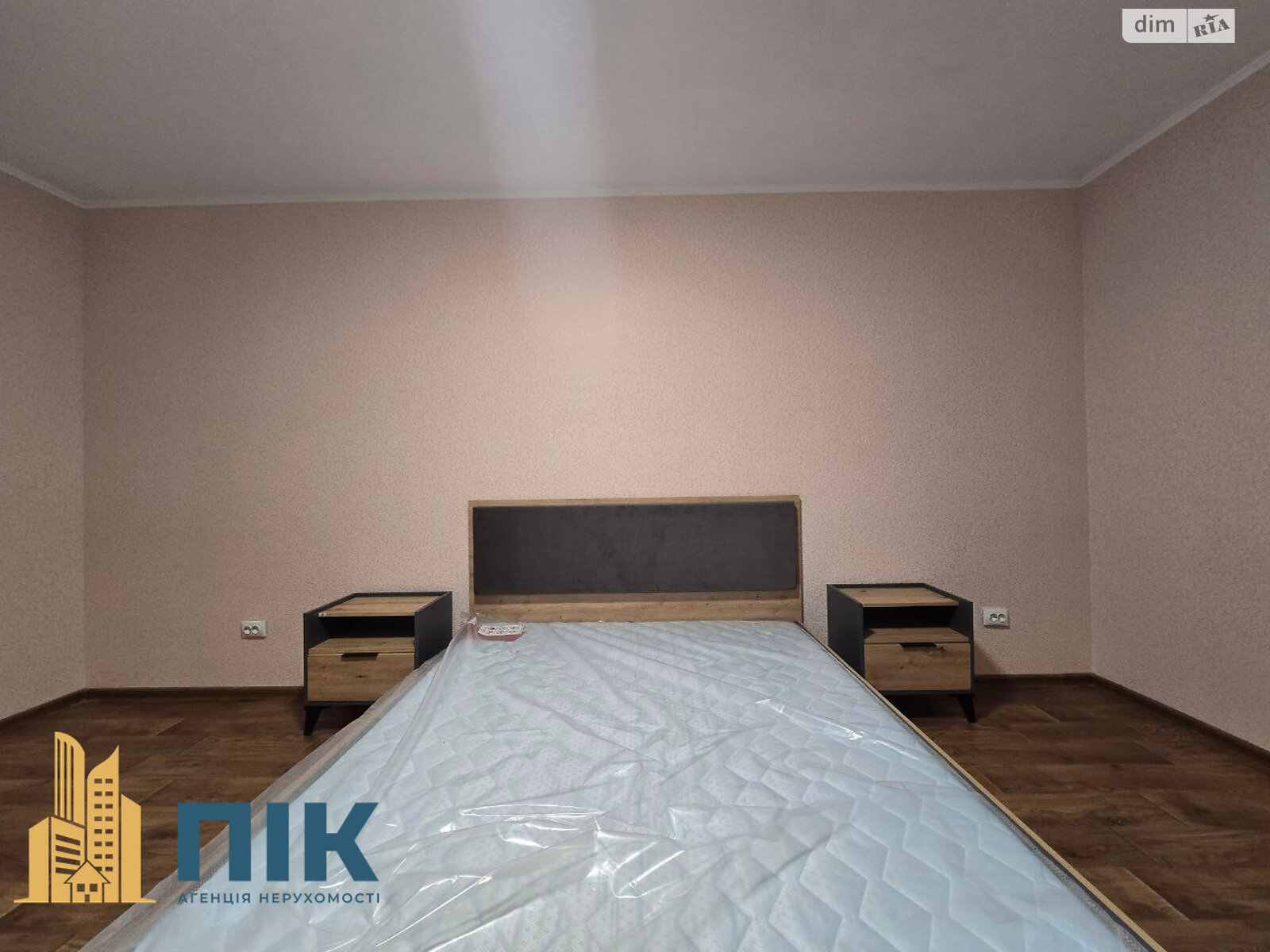 однокомнатная квартира в Киеве, район Приорка, на ул. Коноплянская 22А в аренду на долгий срок помесячно фото 1 однокомнатная квартира в Киеве, район Приорка, на ул. Коноплянская 22А в аренду на долгий срок помесячно фото 1