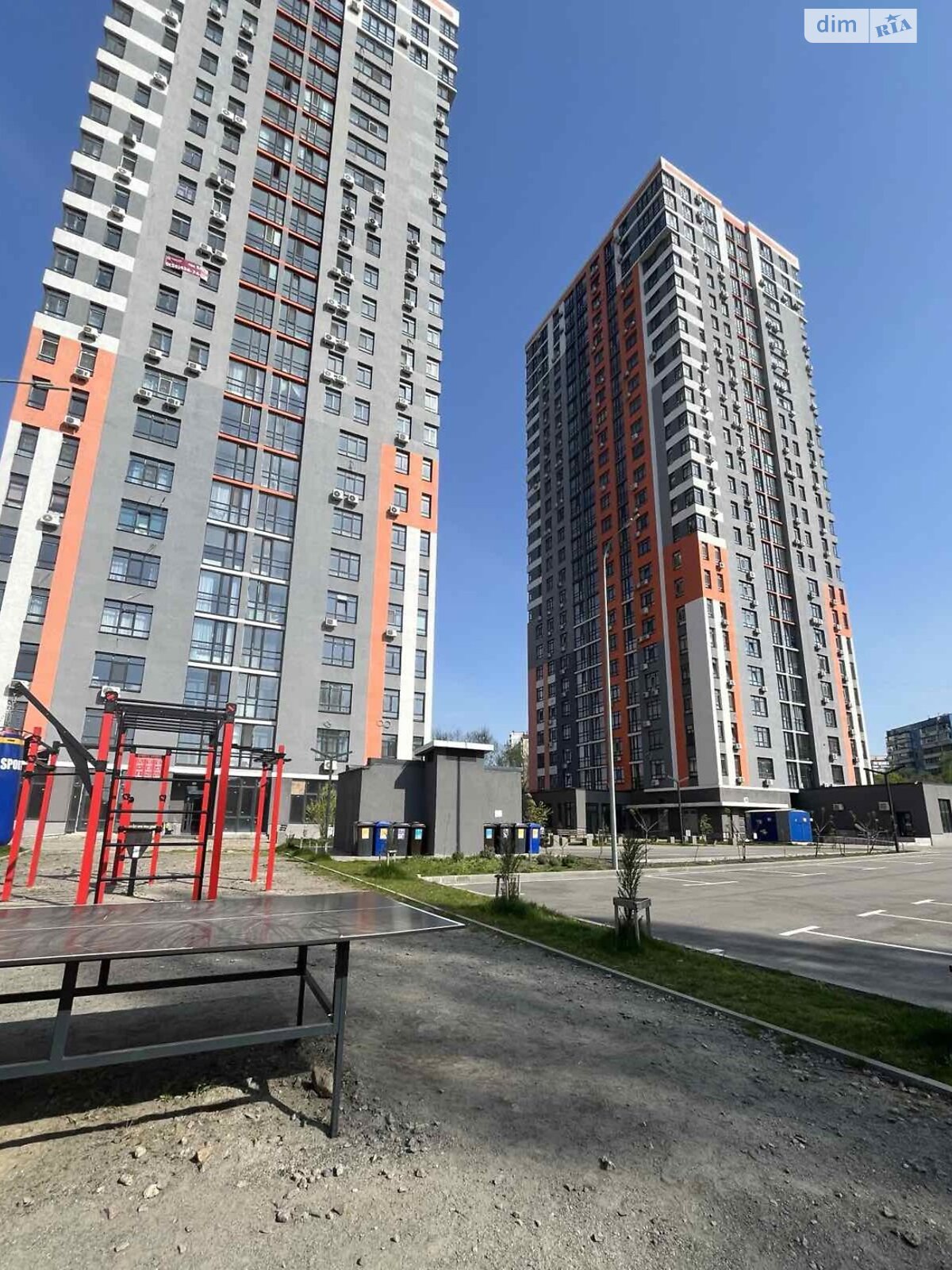 однокімнатна квартира в Києві, район Пріорка, на вул. Миколи Гулака 4 в довготривалу оренду помісячно фото 1 однокімнатна квартира в Києві, район Пріорка, на вул. Миколи Гулака 4 в довготривалу оренду помісячно фото 1