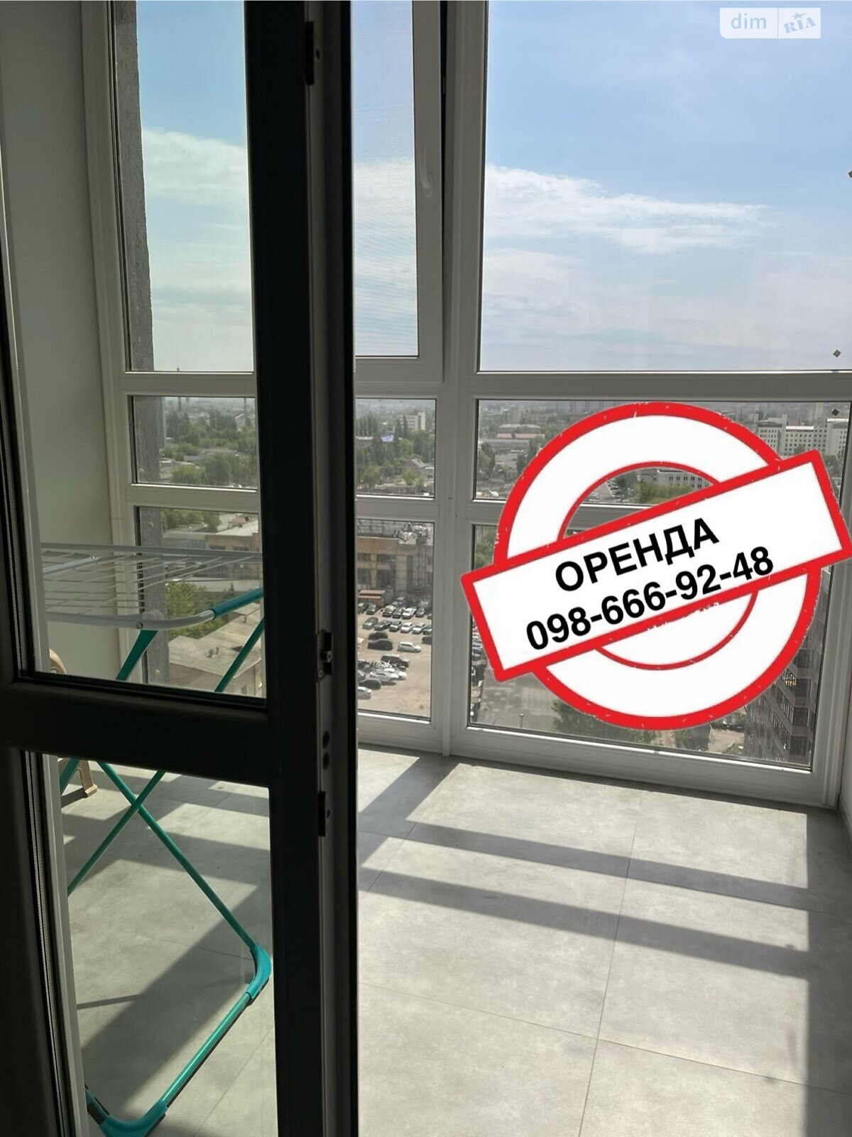 однокімнатна квартира в Києві, район Пріорка, на вул. Миколи Гулака 4 в довготривалу оренду помісячно фото 1 однокімнатна квартира в Києві, район Пріорка, на вул. Миколи Гулака 4 в довготривалу оренду помісячно фото 1