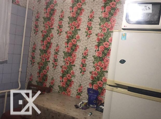 трехкомнатная квартира в Киеве, район Приорка, на ул. Ярослава Ивашкевича 5 в аренду на долгий срок помесячно фото 1 трехкомнатная квартира в Киеве, район Приорка, на ул. Ярослава Ивашкевича 5 в аренду на долгий срок помесячно фото 1
