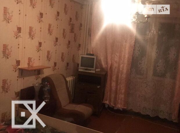 трехкомнатная квартира в Киеве, район Приорка, на ул. Ярослава Ивашкевича 5 в аренду на долгий срок помесячно фото 1 трехкомнатная квартира в Киеве, район Приорка, на ул. Ярослава Ивашкевича 5 в аренду на долгий срок помесячно фото 1