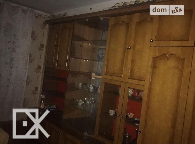 трехкомнатная квартира в Киеве, район Приорка, на ул. Ярослава Ивашкевича 5 в аренду на долгий срок помесячно фото 1 трехкомнатная квартира в Киеве, район Приорка, на ул. Ярослава Ивашкевича 5 в аренду на долгий срок помесячно фото 1