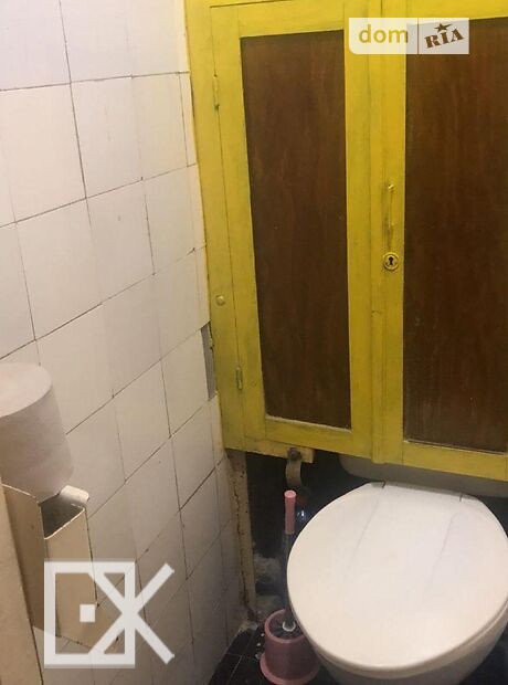 трехкомнатная квартира в Киеве, район Приорка, на ул. Ярослава Ивашкевича 5 в аренду на долгий срок помесячно фото 1 трехкомнатная квартира в Киеве, район Приорка, на ул. Ярослава Ивашкевича 5 в аренду на долгий срок помесячно фото 1