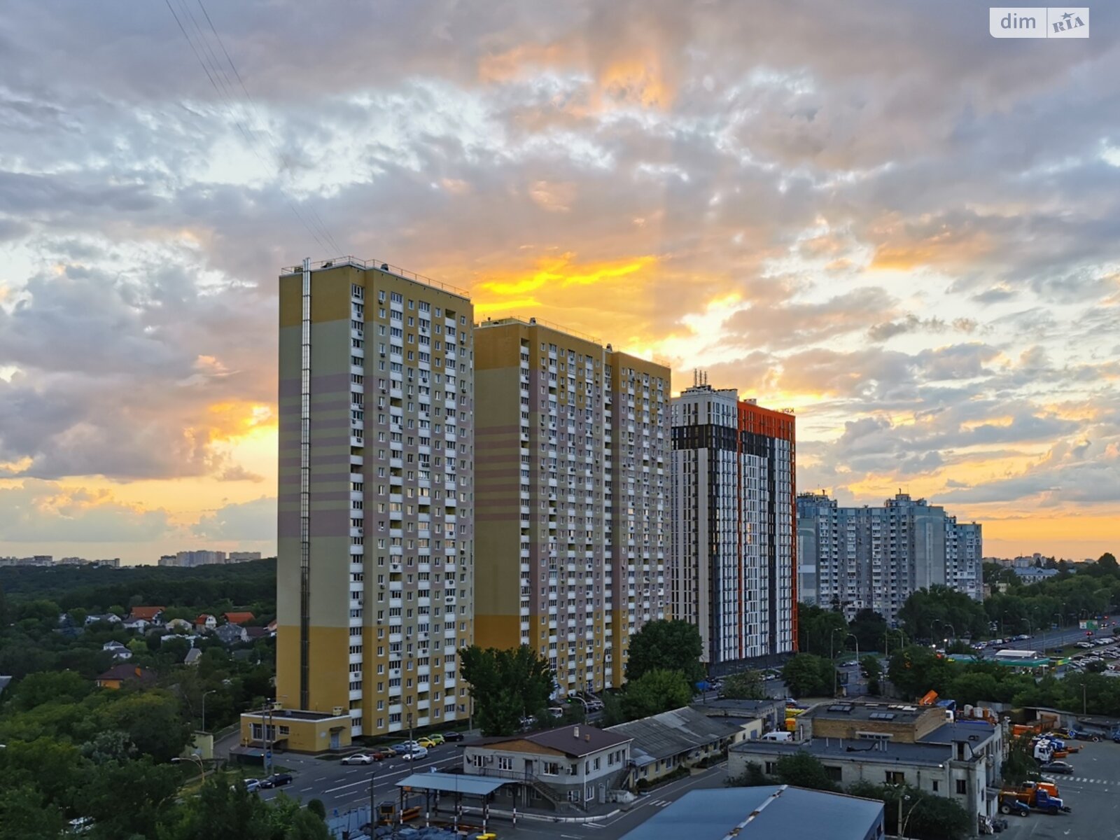 однокімнатна квартира в Києві, район Проспект Науки, на просп. Науки 58В в довготривалу оренду помісячно фото 1 однокімнатна квартира в Києві, район Проспект Науки, на просп. Науки 58В в довготривалу оренду помісячно фото 1