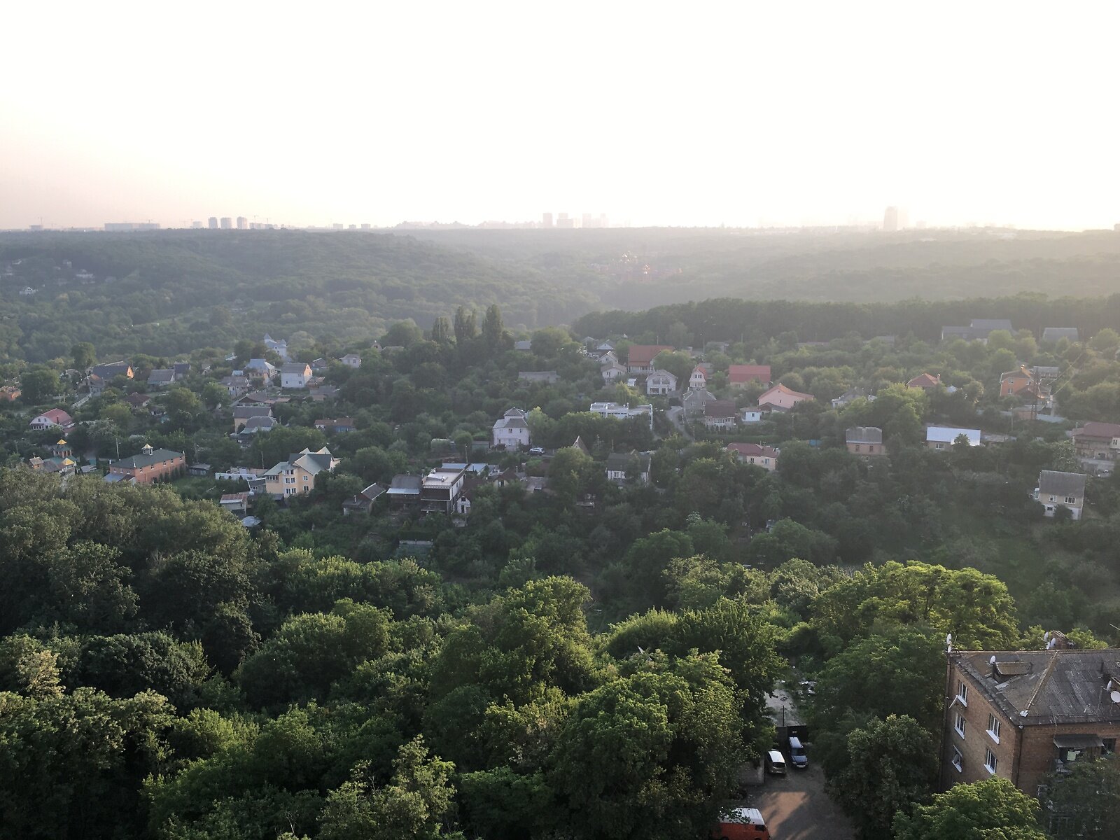 двокімнатна квартира в Києві, район Проспект Науки, на просп. Науки 58 в довготривалу оренду помісячно фото 1 двокімнатна квартира в Києві, район Проспект Науки, на просп. Науки 58 в довготривалу оренду помісячно фото 1