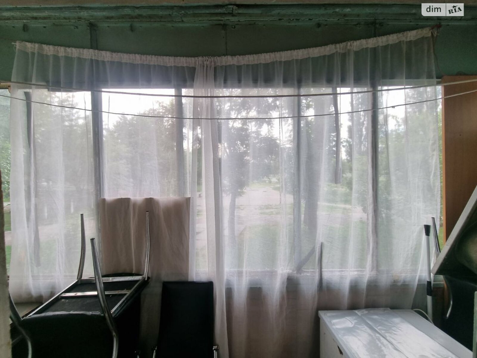 однокімнатна квартира в Києві, район Райдужний Масив, на вул. Райдужна 25А в довготривалу оренду помісячно фото 1 однокімнатна квартира в Києві, район Райдужний Масив, на вул. Райдужна 25А в довготривалу оренду помісячно фото 1
