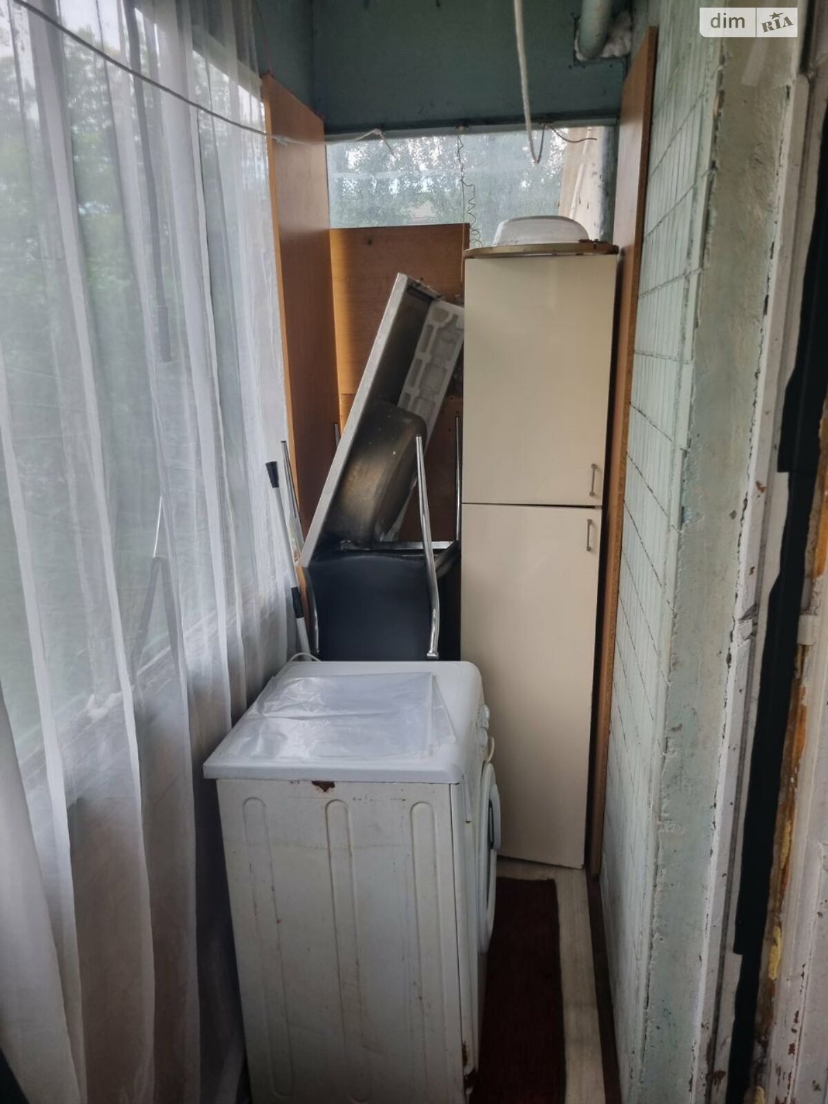 однокімнатна квартира в Києві, район Райдужний Масив, на вул. Райдужна 25А в довготривалу оренду помісячно фото 1 однокімнатна квартира в Києві, район Райдужний Масив, на вул. Райдужна 25А в довготривалу оренду помісячно фото 1