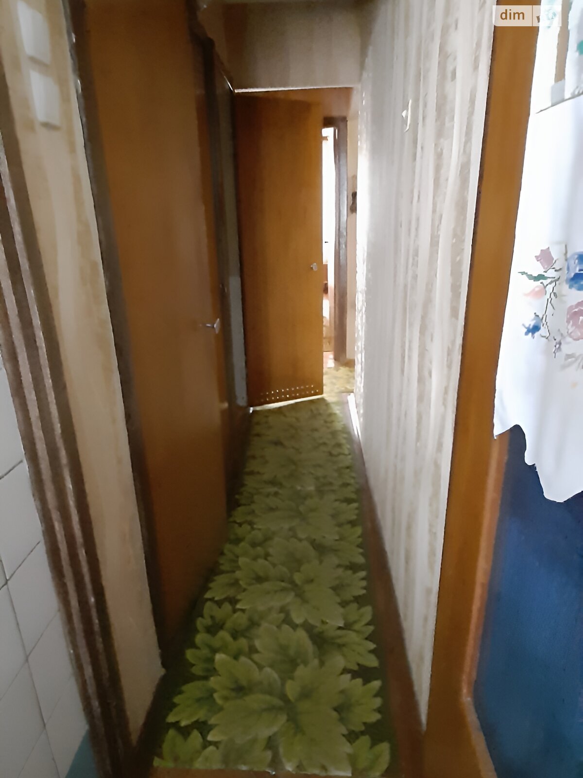 двокімнатна квартира в Києві, район Райдужний Масив, на вул. Райдужна 3Б в довготривалу оренду помісячно фото 1 двокімнатна квартира в Києві, район Райдужний Масив, на вул. Райдужна 3Б в довготривалу оренду помісячно фото 1
