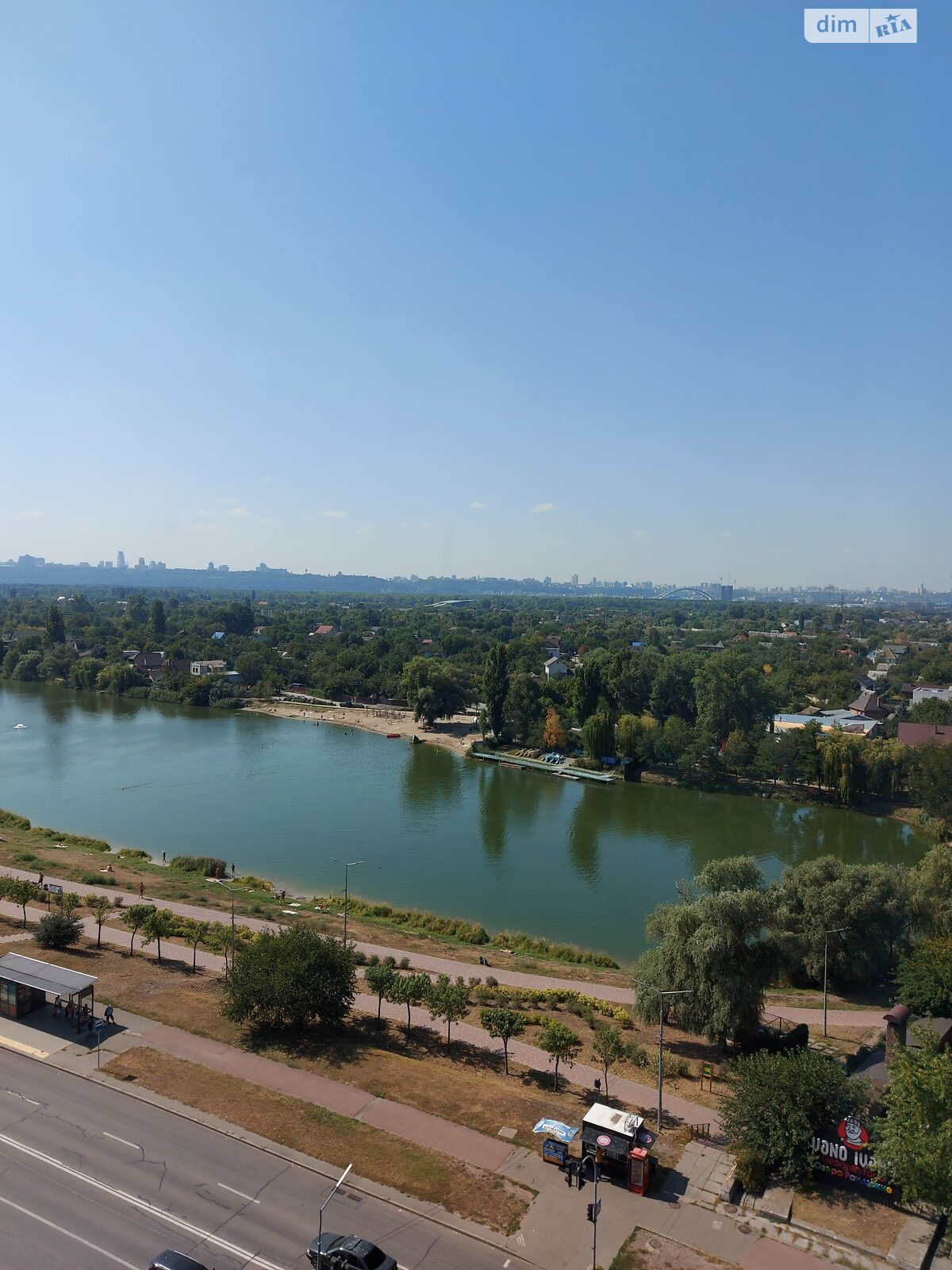 однокомнатная квартира в Киеве, район Радужный Массив, на ул. Радужная 11 в аренду на долгий срок помесячно фото 1 однокомнатная квартира в Киеве, район Радужный Массив, на ул. Радужная 11 в аренду на долгий срок помесячно фото 1