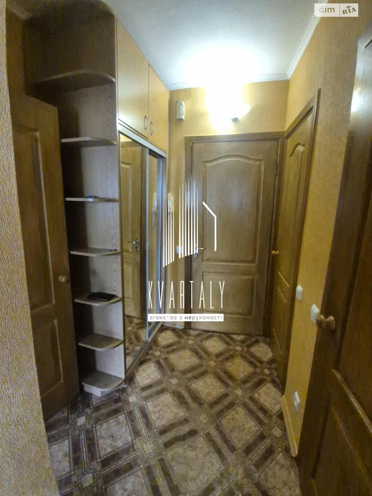 однокімнатна квартира в Києві, район Райдужний Масив, на вул. Райдужна 2Б в довготривалу оренду помісячно фото 1 однокімнатна квартира в Києві, район Райдужний Масив, на вул. Райдужна 2Б в довготривалу оренду помісячно фото 1
