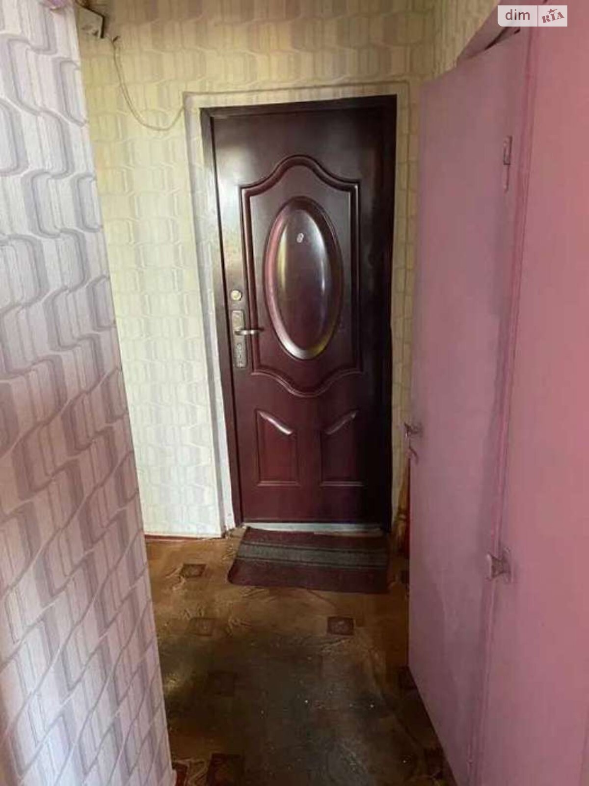 однокомнатная квартира в Киеве, район Радужный Массив, на ул. Радужная 22 в аренду на долгий срок помесячно фото 1 однокомнатная квартира в Киеве, район Радужный Массив, на ул. Радужная 22 в аренду на долгий срок помесячно фото 1