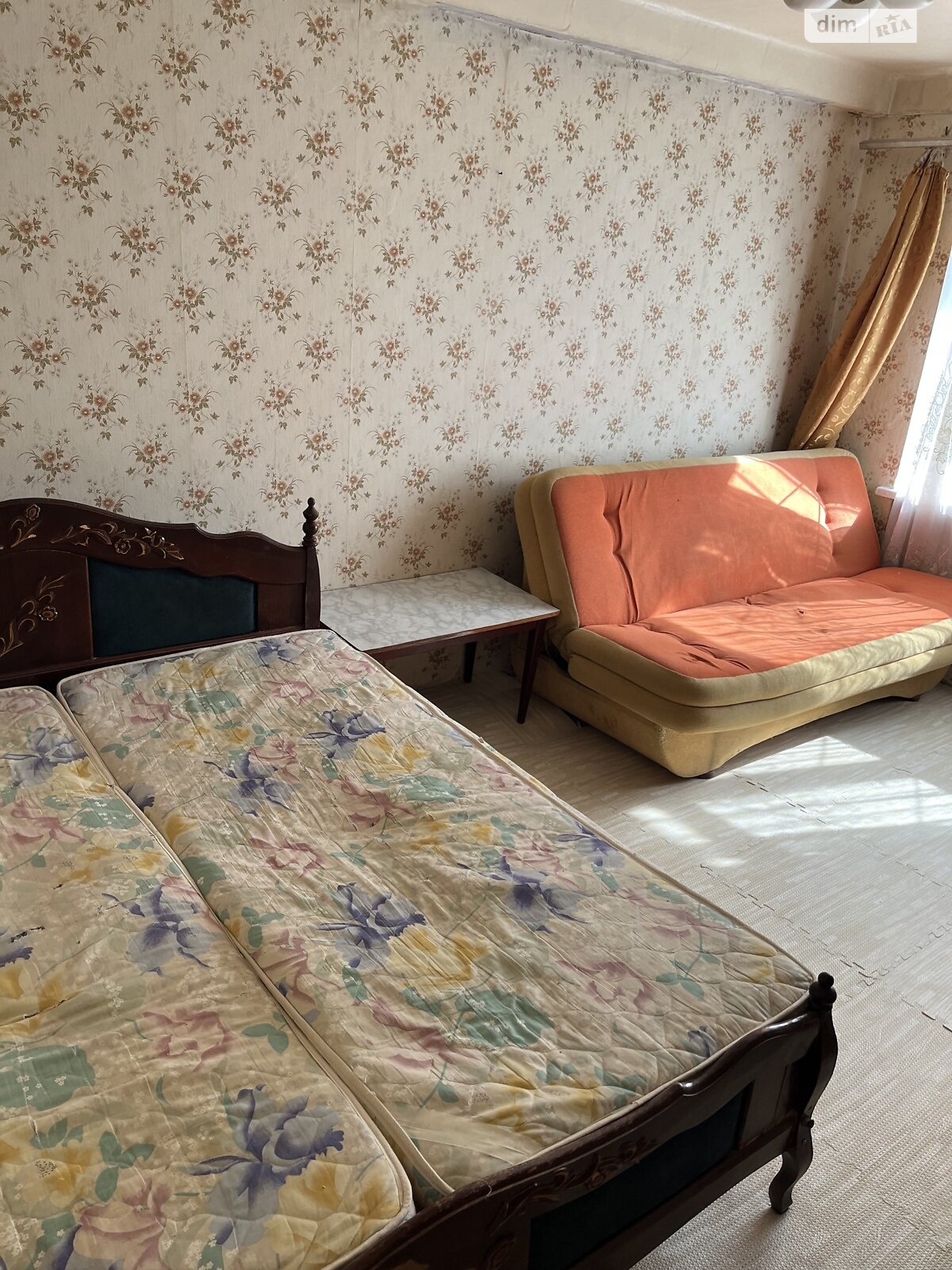 однокімнатна квартира в Києві, район Райдужний Масив, на вул. Сірожупанників 30Б в довготривалу оренду помісячно фото 1 однокімнатна квартира в Києві, район Райдужний Масив, на вул. Сірожупанників 30Б в довготривалу оренду помісячно фото 1