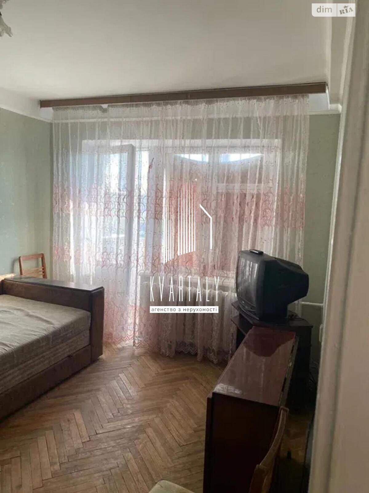 однокімнатна квартира в Києві, район Райдужний Масив, на просп. Воскресенський 25 в довготривалу оренду помісячно фото 1 однокімнатна квартира в Києві, район Райдужний Масив, на просп. Воскресенський 25 в довготривалу оренду помісячно фото 1