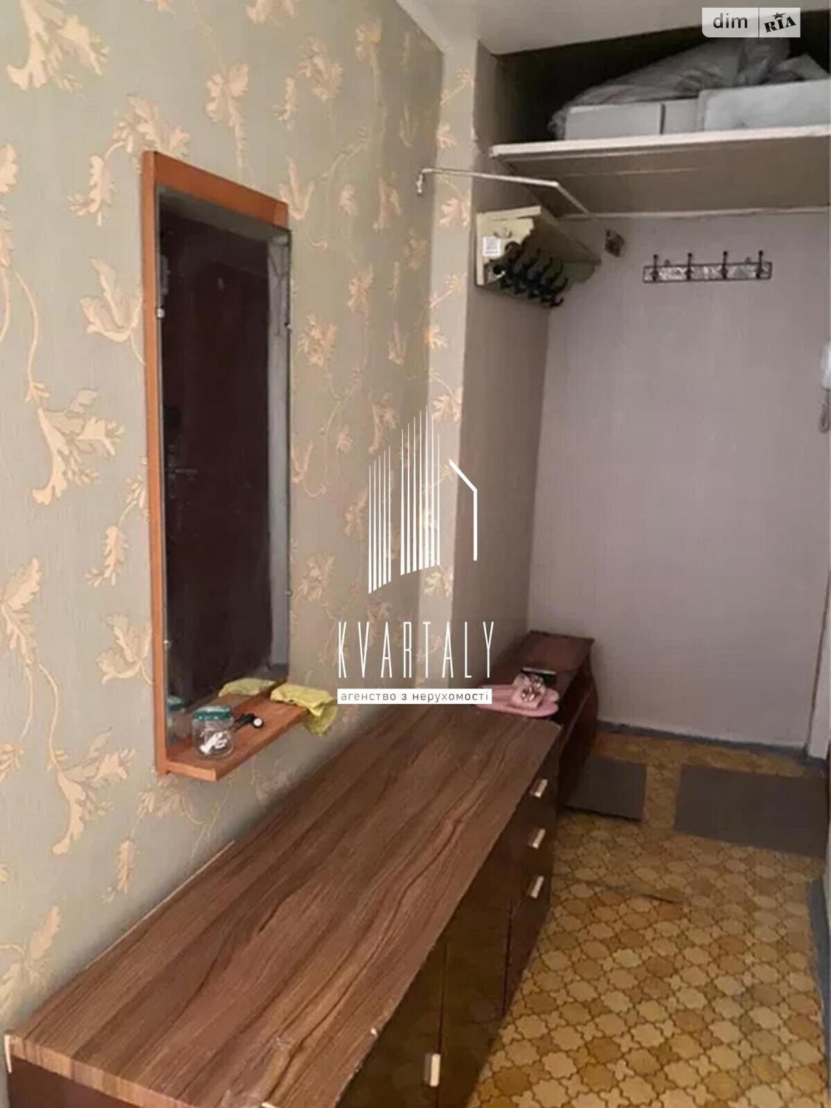однокімнатна квартира в Києві, район Райдужний Масив, на просп. Воскресенський 25 в довготривалу оренду помісячно фото 1 однокімнатна квартира в Києві, район Райдужний Масив, на просп. Воскресенський 25 в довготривалу оренду помісячно фото 1