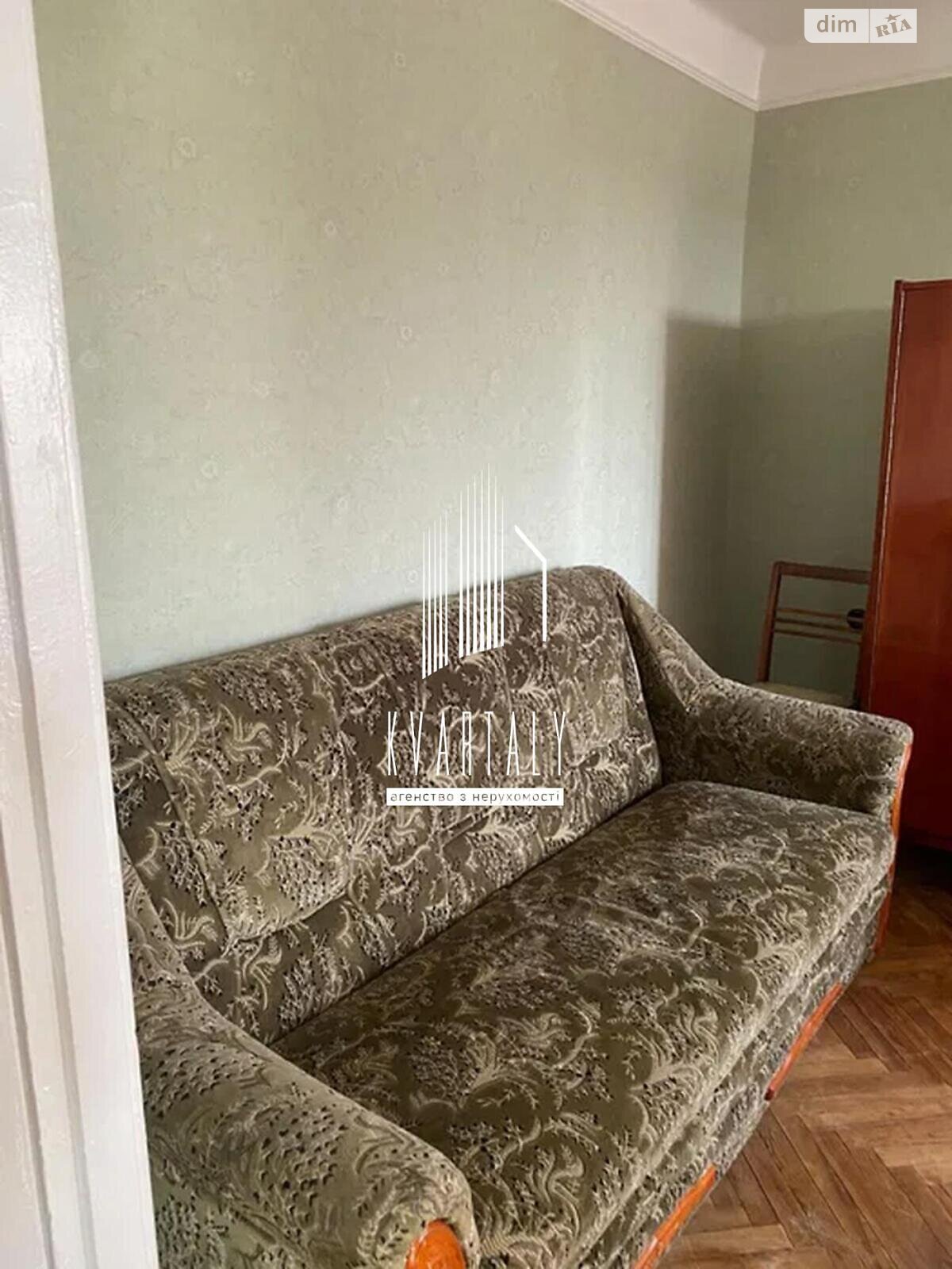 однокімнатна квартира в Києві, район Райдужний Масив, на просп. Воскресенський 25 в довготривалу оренду помісячно фото 1 однокімнатна квартира в Києві, район Райдужний Масив, на просп. Воскресенський 25 в довготривалу оренду помісячно фото 1