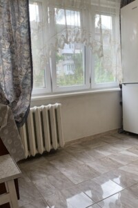 однокомнатная квартира в Киеве, район Радужный Массив, на просп. Воскресенский 11Б в аренду на долгий срок помесячно фото 2