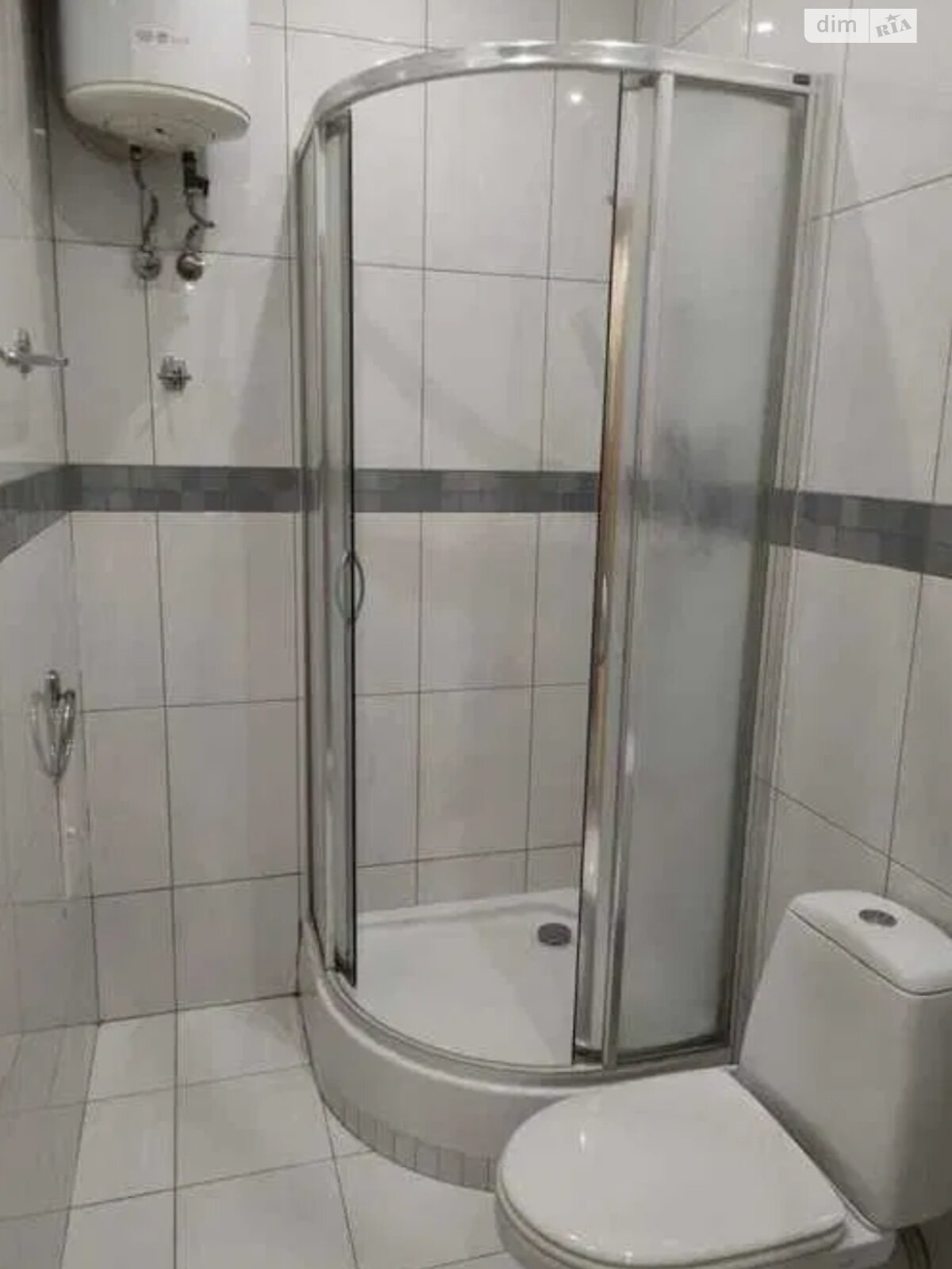двокімнатна квартира з ремонтом в Києві, на вул. Ревуцького 5 в довготривалу оренду помісячно фото 1 двокімнатна квартира з ремонтом в Києві, на вул. Ревуцького 5 в довготривалу оренду помісячно фото 1