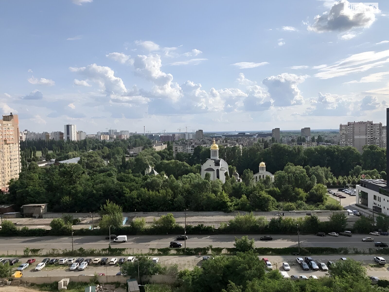 однокомнатная квартира в Киеве, на ул. Ревуцкого 54 в аренду на долгий срок помесячно фото 1 однокомнатная квартира в Киеве, на ул. Ревуцкого 54 в аренду на долгий срок помесячно фото 1