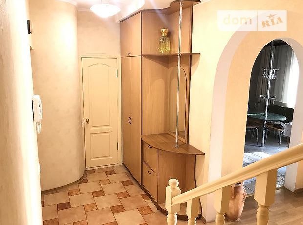 Довгострокова оренда квартири, 3 кім., Київ, ст.м. Харківська, Ревуцького вулиця Довгострокова оренда квартири, 3 кім., Київ, ст.м. Харківська, Ревуцького вулиця