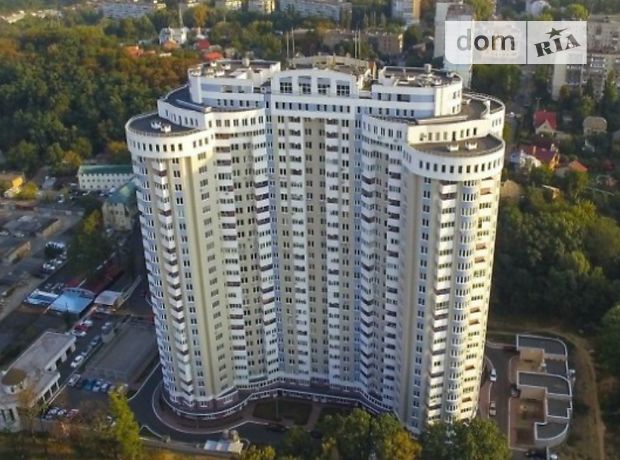 Долгосрочная аренда квартиры, 1 ком., Киев, ст.м. Сырец, Рижская улица, дом 73г Долгосрочная аренда квартиры, 1 ком., Киев, ст.м. Сырец, Рижская улица, дом 73г