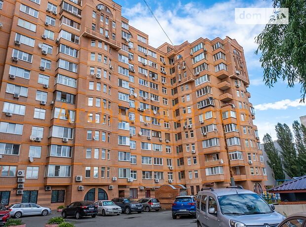 четырехкомнатная квартира в Киеве, район Шевченковский, на ул. Герцена в аренду на долгий срок помесячно фото 1 четырехкомнатная квартира в Киеве, район Шевченковский, на ул. Герцена в аренду на долгий срок помесячно фото 1