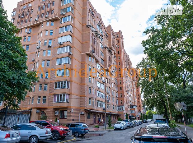 четырехкомнатная квартира в Киеве, район Шевченковский, на ул. Герцена в аренду на долгий срок помесячно фото 1 четырехкомнатная квартира в Киеве, район Шевченковский, на ул. Герцена в аренду на долгий срок помесячно фото 1