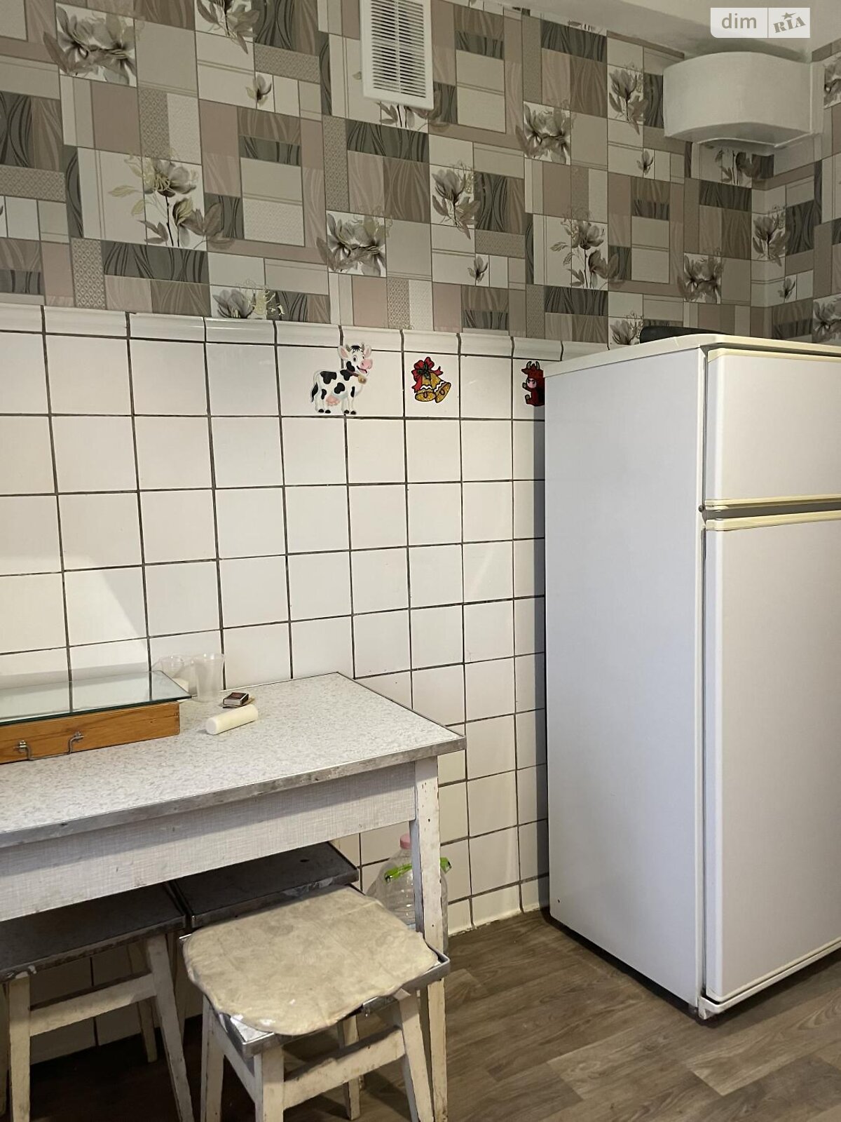 двокімнатна квартира в Києві, район Русанівка, на вул. 17-а Ентузіастів 25/1 в довготривалу оренду помісячно фото 1 двокімнатна квартира в Києві, район Русанівка, на вул. 17-а Ентузіастів 25/1 в довготривалу оренду помісячно фото 1