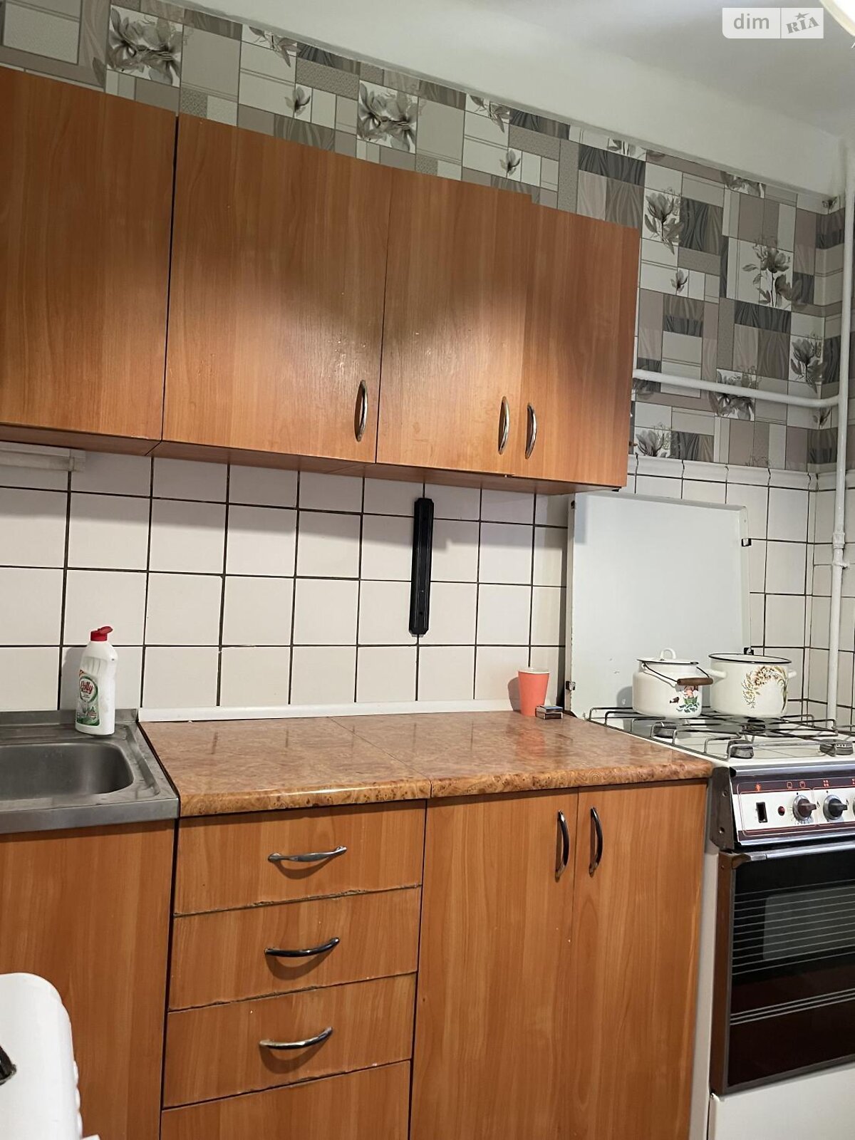 двокімнатна квартира в Києві, район Русанівка, на вул. 17-а Ентузіастів 25/1 в довготривалу оренду помісячно фото 1 двокімнатна квартира в Києві, район Русанівка, на вул. 17-а Ентузіастів 25/1 в довготривалу оренду помісячно фото 1