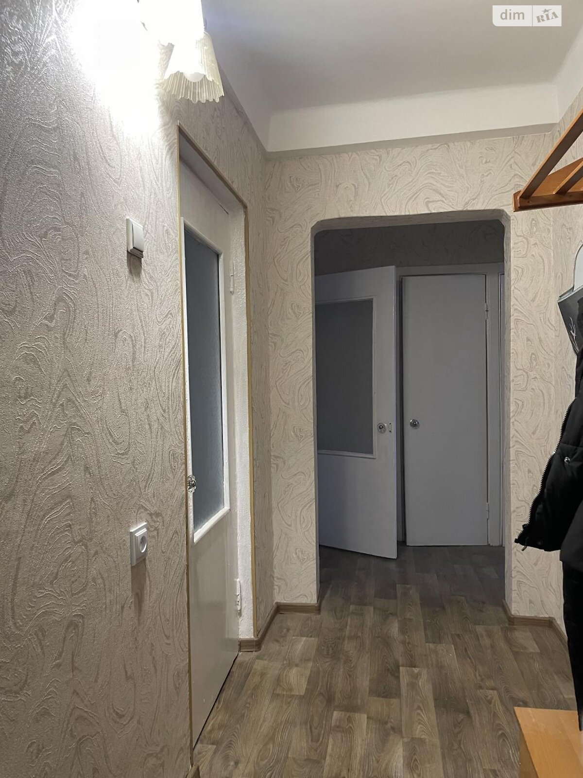 двокімнатна квартира в Києві, район Русанівка, на вул. 17-а Ентузіастів 25/1 в довготривалу оренду помісячно фото 1 двокімнатна квартира в Києві, район Русанівка, на вул. 17-а Ентузіастів 25/1 в довготривалу оренду помісячно фото 1
