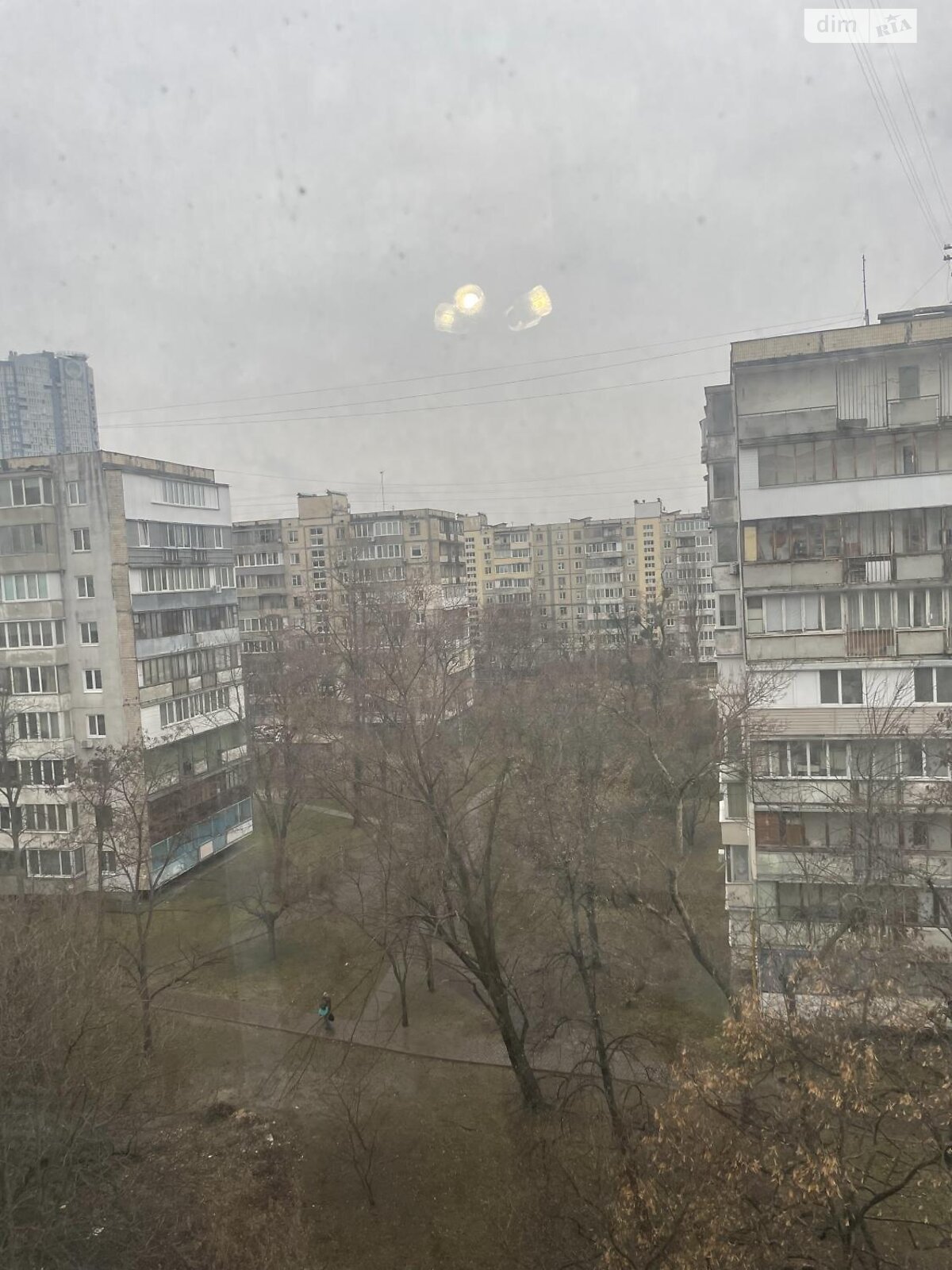 двокімнатна квартира в Києві, район Русанівка, на вул. 17-а Ентузіастів 25/1 в довготривалу оренду помісячно фото 1 двокімнатна квартира в Києві, район Русанівка, на вул. 17-а Ентузіастів 25/1 в довготривалу оренду помісячно фото 1