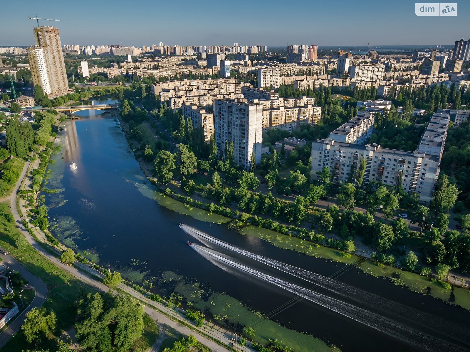 однокімнатна квартира в Києві, район Дніпровський, на вул. Ентузіастів 35 в довготривалу оренду помісячно фото 1 однокімнатна квартира в Києві, район Дніпровський, на вул. Ентузіастів 35 в довготривалу оренду помісячно фото 1