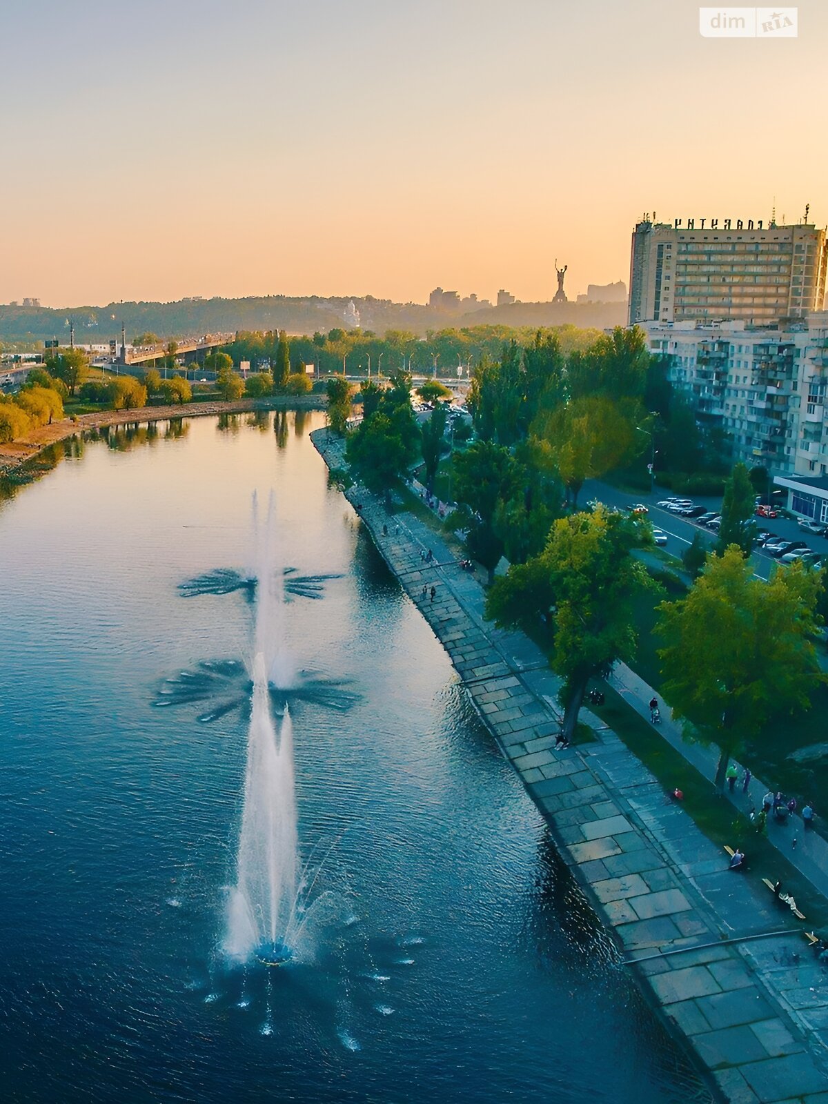 однокімнатна квартира в Києві, район Дніпровський, на вул. Ентузіастів 35 в довготривалу оренду помісячно фото 1 однокімнатна квартира в Києві, район Дніпровський, на вул. Ентузіастів 35 в довготривалу оренду помісячно фото 1