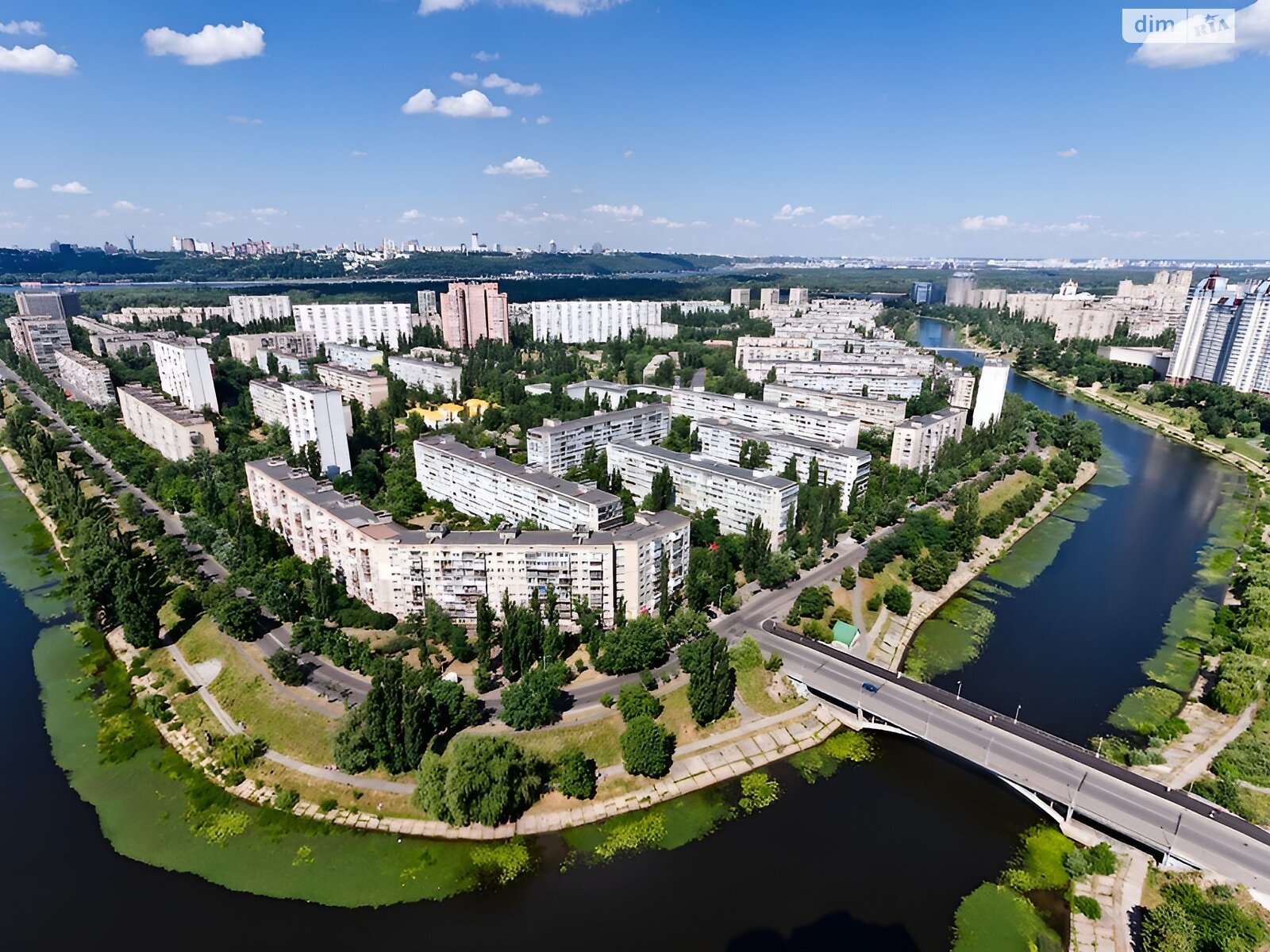 однокімнатна квартира в Києві, район Дніпровський, на вул. Ентузіастів 35 в довготривалу оренду помісячно фото 1 однокімнатна квартира в Києві, район Дніпровський, на вул. Ентузіастів 35 в довготривалу оренду помісячно фото 1