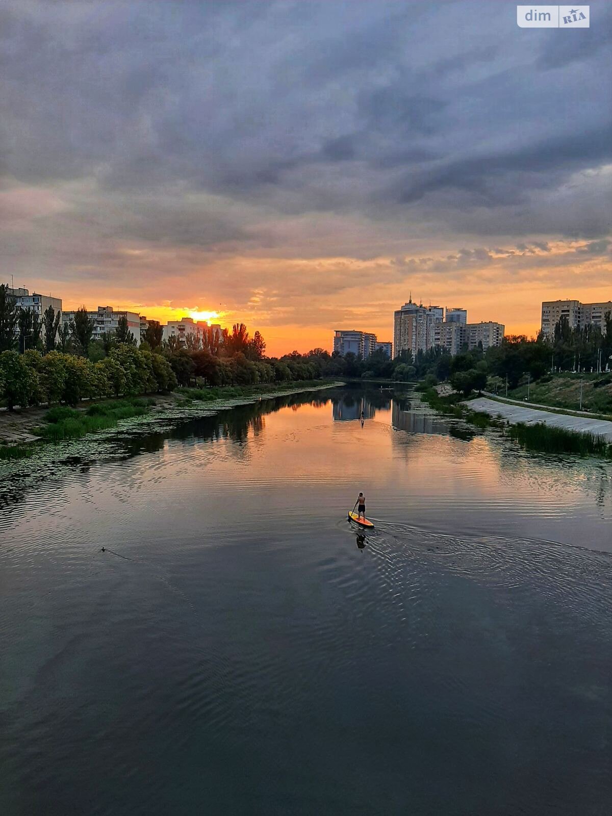 однокімнатна квартира в Києві, район Дніпровський, на вул. Ентузіастів 35 в довготривалу оренду помісячно фото 1 однокімнатна квартира в Києві, район Дніпровський, на вул. Ентузіастів 35 в довготривалу оренду помісячно фото 1