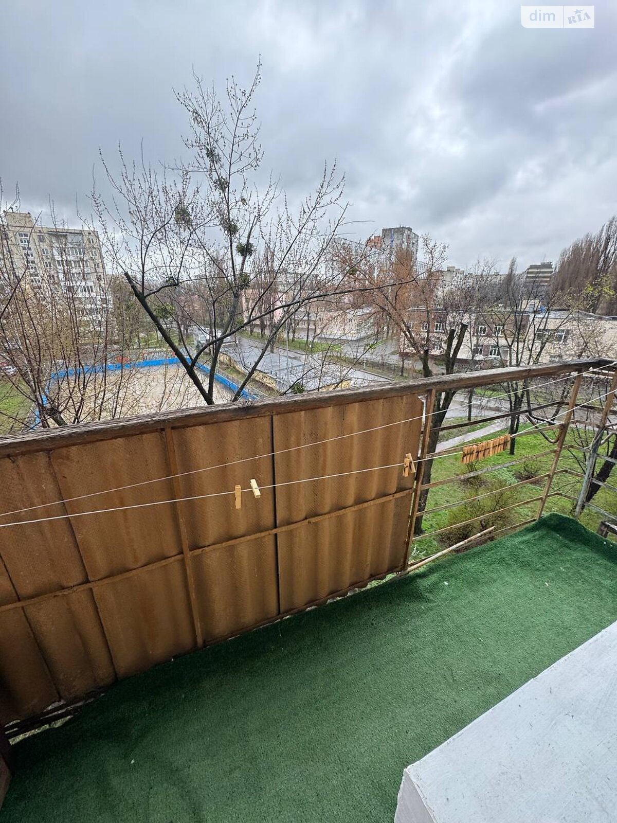 двокімнатна квартира в Києві, район Русанівка, на вул. Ентузіастів 41/1 в довготривалу оренду помісячно фото 1 двокімнатна квартира в Києві, район Русанівка, на вул. Ентузіастів 41/1 в довготривалу оренду помісячно фото 1