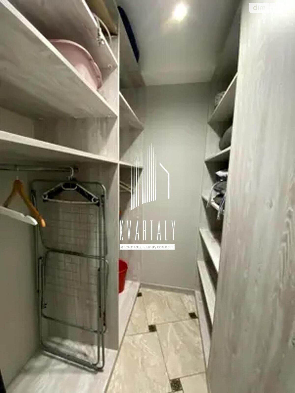 однокімнатна квартира в Києві, район Русанівка, на вул. Ентузіастів 31 в довготривалу оренду помісячно фото 1 однокімнатна квартира в Києві, район Русанівка, на вул. Ентузіастів 31 в довготривалу оренду помісячно фото 1