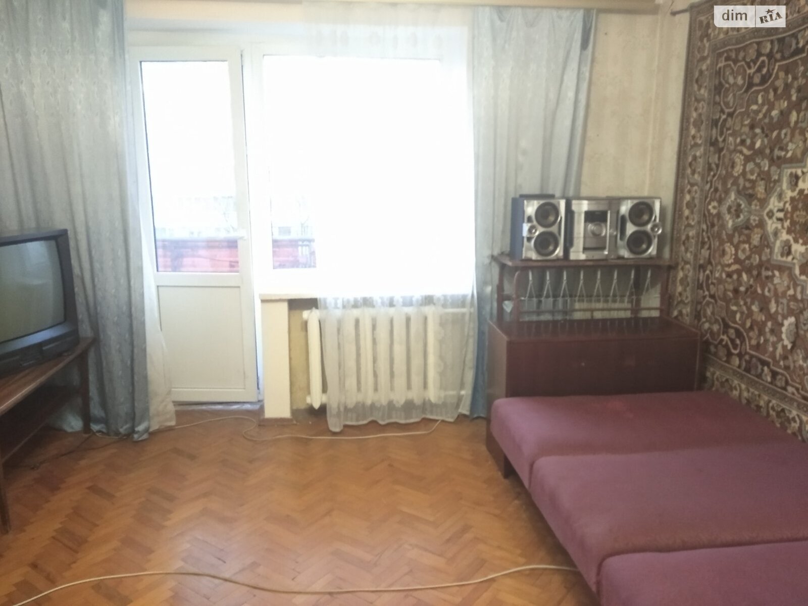 двухкомнатная квартира в Киеве, район Русановка, на ул. Энтузиастов 15 в аренду на долгий срок помесячно фото 1 двухкомнатная квартира в Киеве, район Русановка, на ул. Энтузиастов 15 в аренду на долгий срок помесячно фото 1