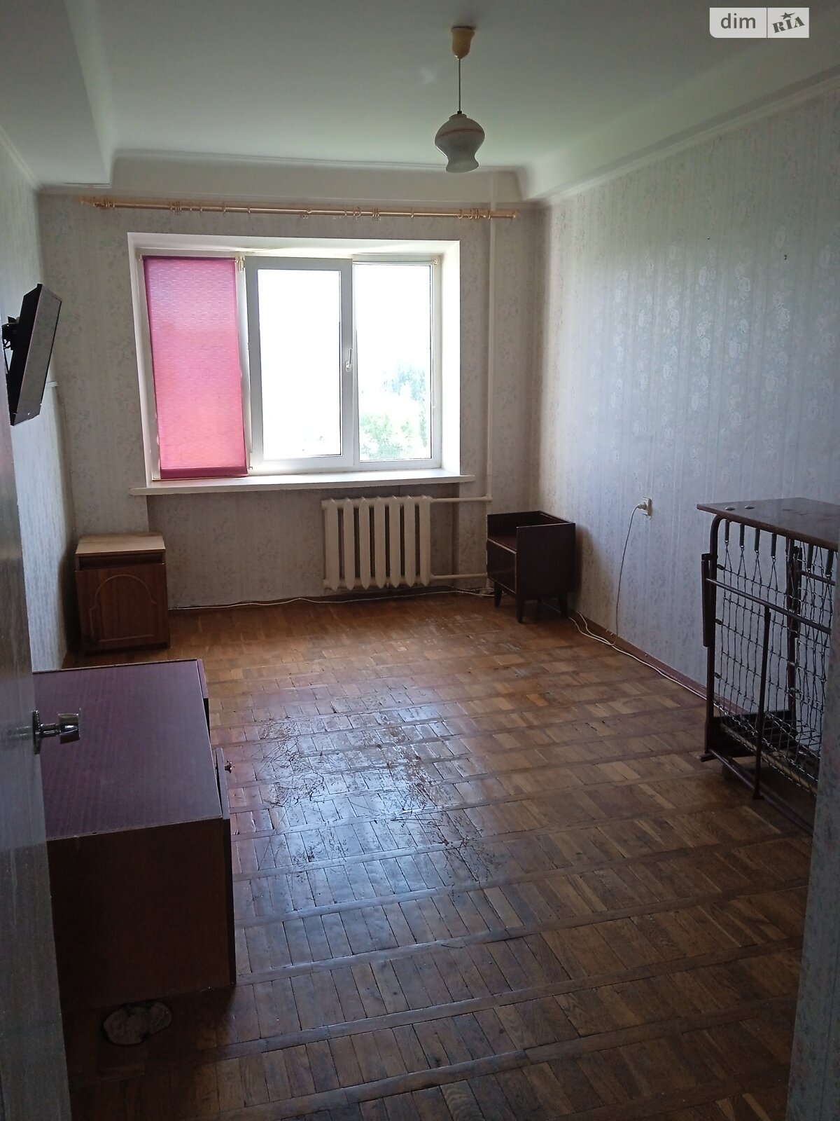 двухкомнатная квартира в Киеве, район Русановка, на ул. Энтузиастов 15 в аренду на долгий срок помесячно фото 1 двухкомнатная квартира в Киеве, район Русановка, на ул. Энтузиастов 15 в аренду на долгий срок помесячно фото 1