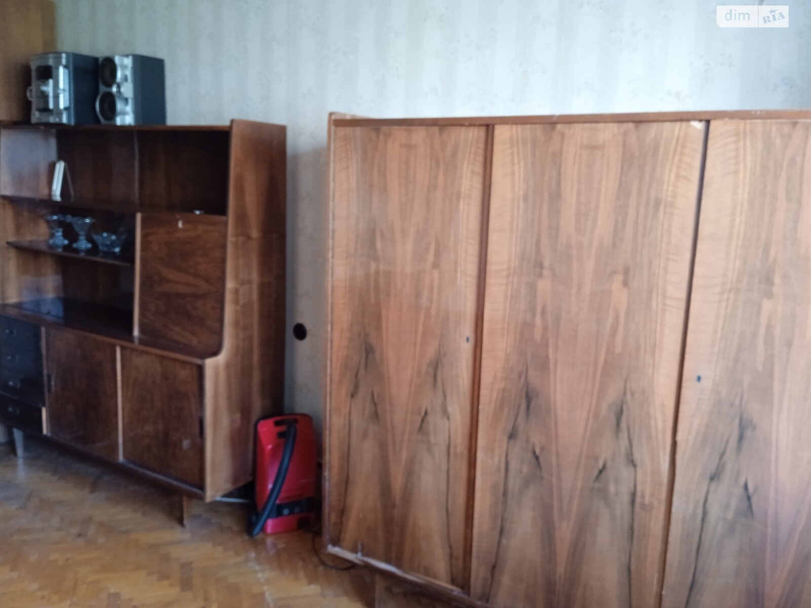 двухкомнатная квартира в Киеве, район Русановка, на ул. Энтузиастов 15 в аренду на долгий срок помесячно фото 1 двухкомнатная квартира в Киеве, район Русановка, на ул. Энтузиастов 15 в аренду на долгий срок помесячно фото 1