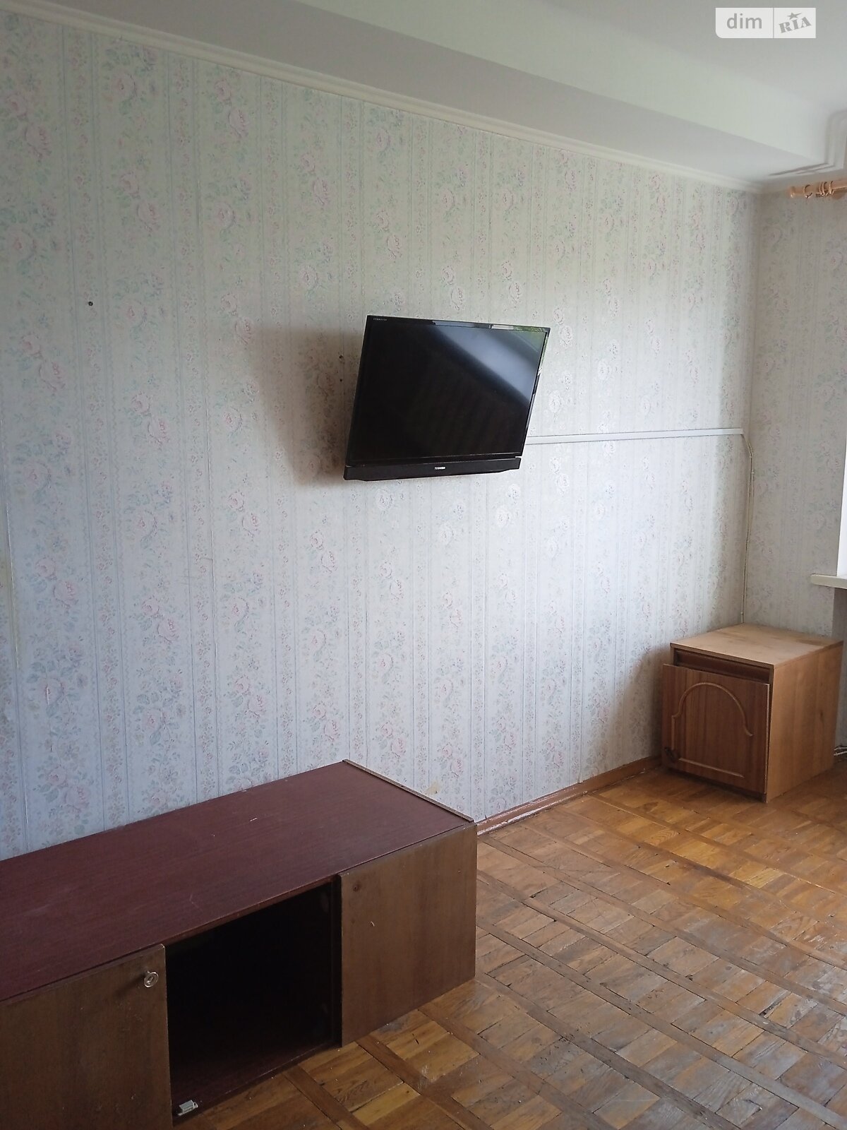 двухкомнатная квартира в Киеве, район Русановка, на ул. Энтузиастов 15 в аренду на долгий срок помесячно фото 1 двухкомнатная квартира в Киеве, район Русановка, на ул. Энтузиастов 15 в аренду на долгий срок помесячно фото 1