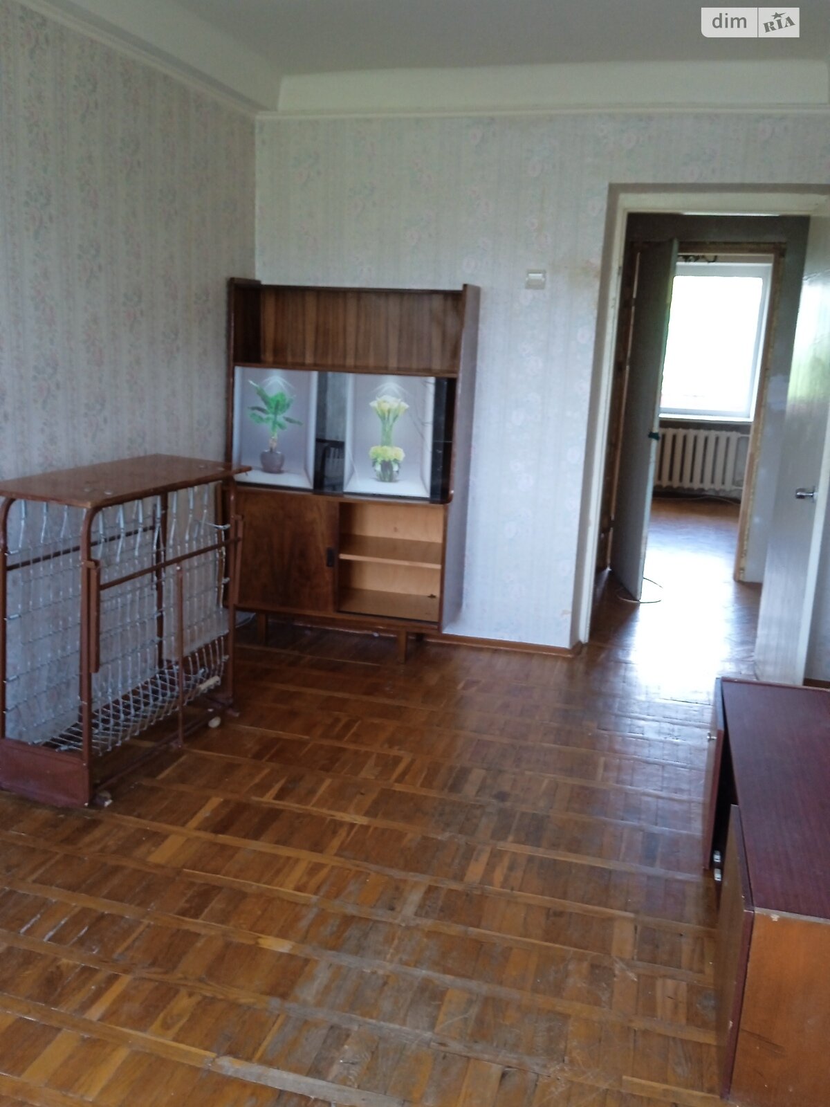 двухкомнатная квартира в Киеве, район Русановка, на ул. Энтузиастов 15 в аренду на долгий срок помесячно фото 1 двухкомнатная квартира в Киеве, район Русановка, на ул. Энтузиастов 15 в аренду на долгий срок помесячно фото 1