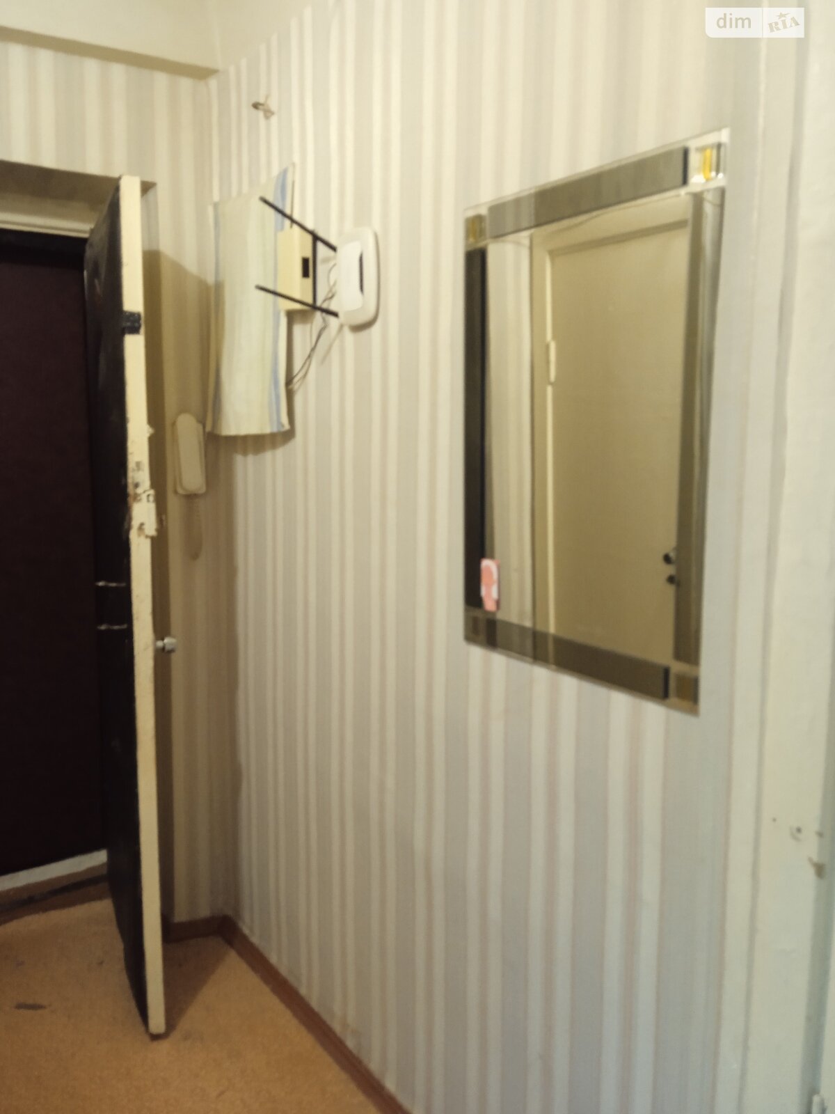 двухкомнатная квартира в Киеве, район Русановка, на ул. Энтузиастов 15 в аренду на долгий срок помесячно фото 1 двухкомнатная квартира в Киеве, район Русановка, на ул. Энтузиастов 15 в аренду на долгий срок помесячно фото 1
