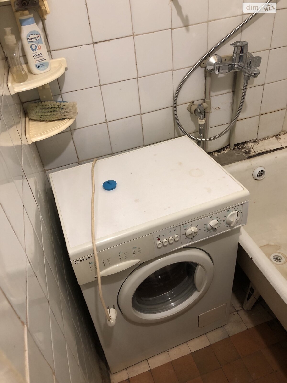 двокімнатна квартира в Києві, район Русанівка, на вул. Ентузіастів 15 в довготривалу оренду помісячно фото 1 двокімнатна квартира в Києві, район Русанівка, на вул. Ентузіастів 15 в довготривалу оренду помісячно фото 1