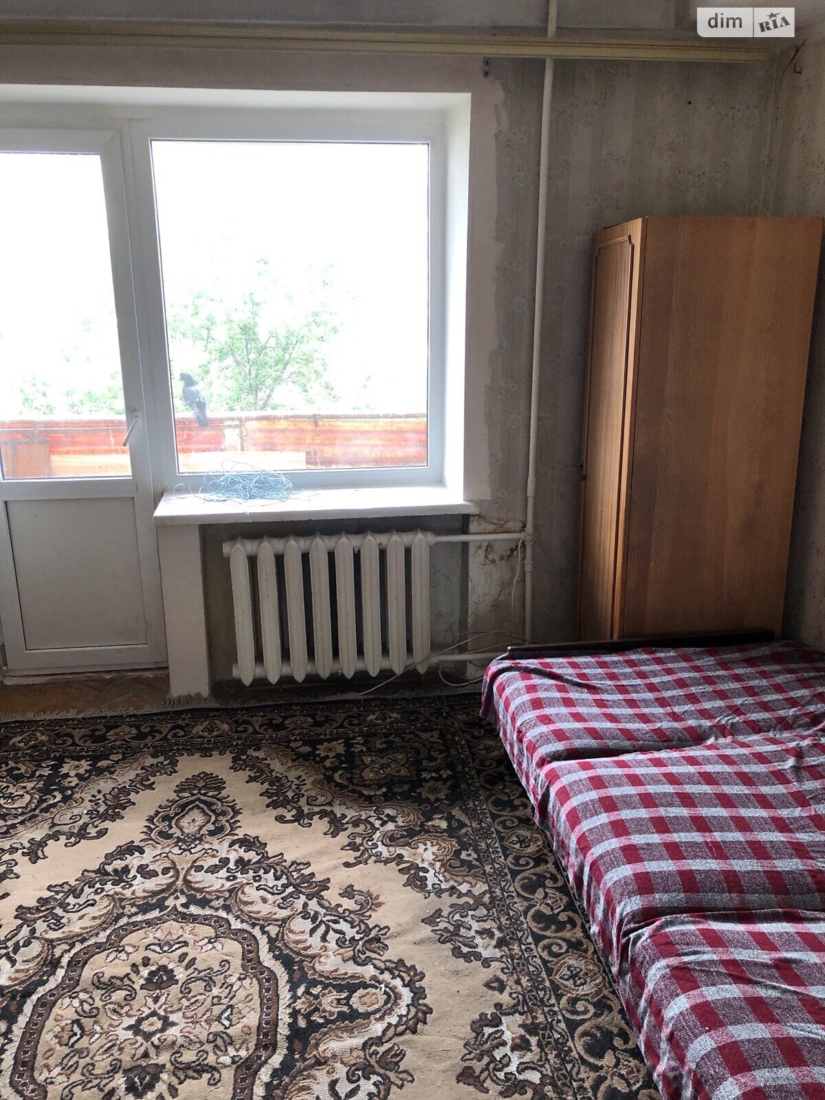 двокімнатна квартира в Києві, район Русанівка, на вул. Ентузіастів 15 в довготривалу оренду помісячно фото 1 двокімнатна квартира в Києві, район Русанівка, на вул. Ентузіастів 15 в довготривалу оренду помісячно фото 1